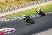 Circuito-de-Navarra;Spain;event-digital-images;motorbikes;no-limits;peter-wileman-photography;trackday;trackday-digital-images